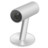 Webcam Icon